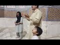 #sufisong