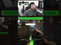 Alastro, GRIND e Patetadas CS 2 Clip 1399 #arcraiders #shorts #streamer #viralvideo #gaming