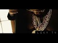 Rick Ross Feat Anderson Paak Not For Nothing Visuals Video Edit Lsky TV mp3