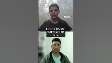 DevOps Interview #devopsengineer #devopscareer #cloudengineer