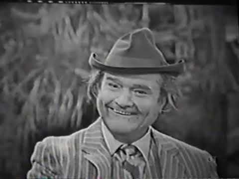 Red Skelton: The Lost Episodes still