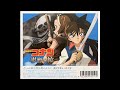 愛内里菜&三枝夕夏「destiny -rearrange version-」