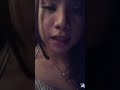 Periscope Live New 2026 Ep384 Periscope Bigo Broadcast 