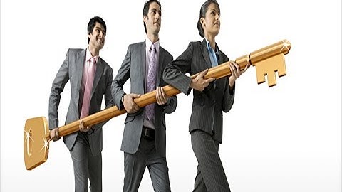 How to Install iOS 9 on Android 👈