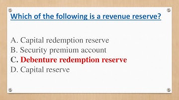 Auditing Part-III  MCQs for Senior Auditor and Junior Auditor tests AGPR  | FPSC | CGA | CNA | CA