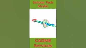 #solidworkstutorialsforbegineers#solidworks#solidworks3d #machine #3ddesign #cadmodeling #automobile