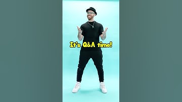 Ask me anything in the comments section and I will answer them in a reel very soon. Let