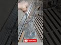 new ceiling grill railing designs round wala ceiling design mast design #fabrication #short #video