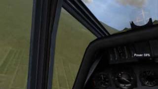 IL-2 Trackir Test