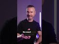 Kick drum production in electronic music | iZotope