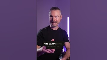 Kick drum production in electronic music | iZotope