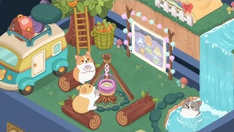 Satistory level 158 gameplay solution