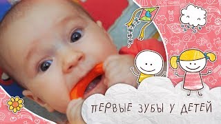 видео VLOG:ВЫРЫВАЮТ КОРЕННОЙ ЗУБ МАЛЬЧИКУ |Поход к детскому стоматологу Табиб Бэби Уфа|  THE DENTIST