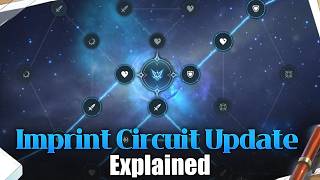 Famous Epic Seven - Imprint Circuit Simplified Wealth