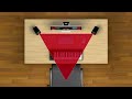 IK Multimedia iLoud Micro Monitor Speakers (Pair) : video thumbnail 2