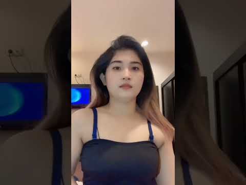 hiburan malam jumat #shorts #videoshorts #short #viral #videoshort #cantik #tiktok #viralvideo