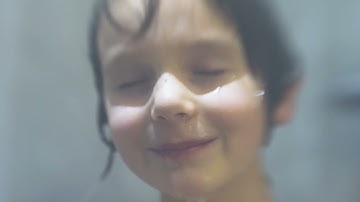 elie zoé - Save the World (official video)