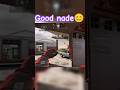 2 kills with a nade 😉 #codm #cod #gaming #gameplay #shorts #short #games