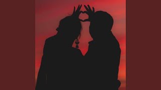 Amour impossible (Acoustic Version)