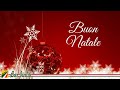 Buon Natale - Le più belle canzoni di natale in italiano e al pianoforte