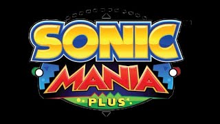 How to edit credits and autosave text (Making Sonic mania plus mod on android):part 1 screenshot 3