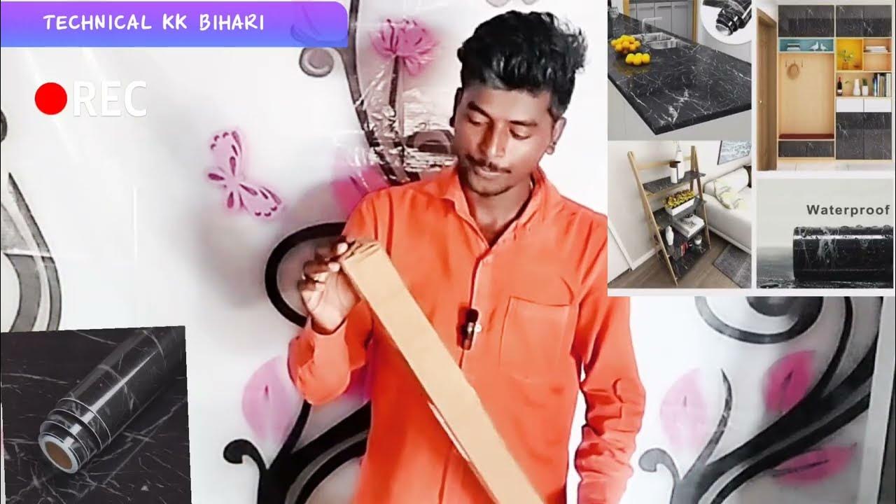 WALLPAPER KAISE LAGATE HAIN TABLET HOW TO WALLPAPER IN TABLE YouTube wallpaper-kaise-lagate-hain-tablet-how-to-wallpaper-in-table-youtube