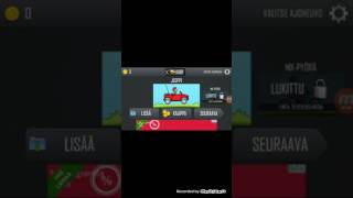 How to hack almost all Android games !NO ROOT! (Work 100%)