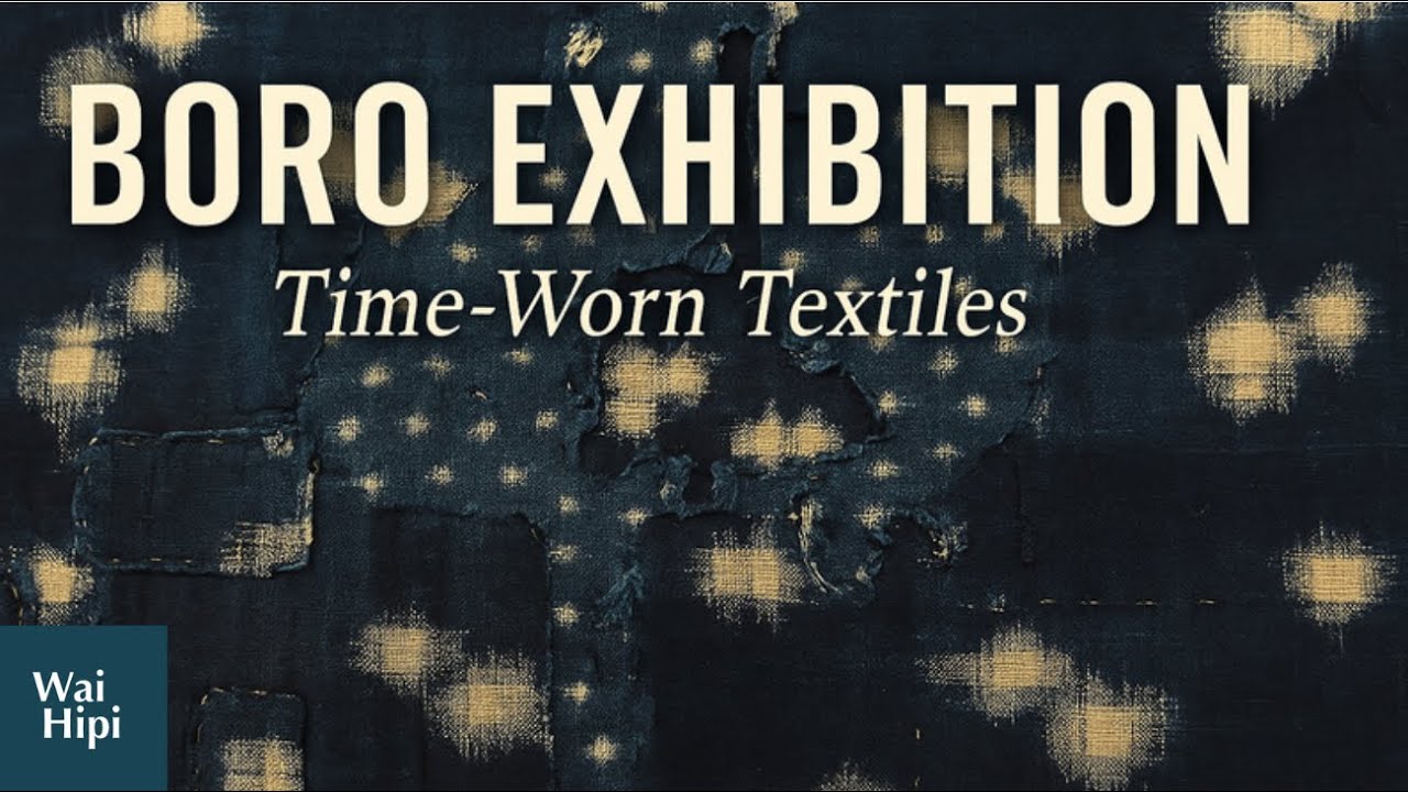 Boro Morrinsville | Morrinsville Gallery