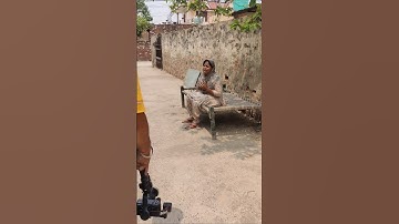 #maa #rnait #punjabimusic #trendingsong #trendingsong #shortsfeed #shortsviral #bts #directorkuljeet