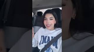 Kenia Os live stream October 12, 2021