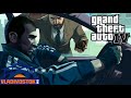 Киевэлектро - Гуляй, славяне (OST "Grand Theft Auto IV" / Vladivostok FM)