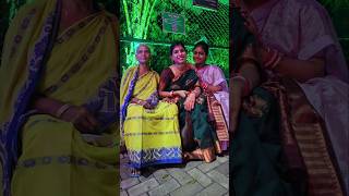 Obhodro Prem #ytshorts #love #viralshorts #durgapuja #odiablogger