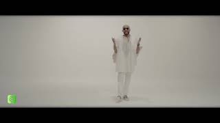 Banky W And Iyanya Collaborate On Calabar Carnival Theme Song