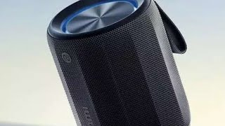 Xiaomi Bluetooth Speaker Mini goes on sale