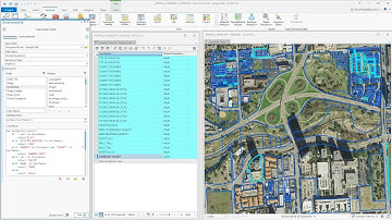ArcGIS Pro: Field Calculator