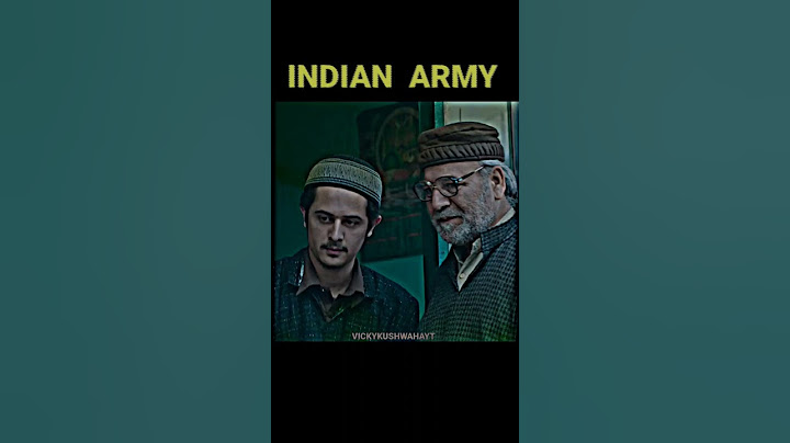 👀 Najar Hati Durghatna Ghati 🔥😓 #shorts #trending #indianarmy