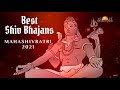 Best Shiv Bhajans | MahaShivratri 2021 | Non Stop Shiv Bhajans | Art of Living