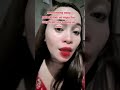 Dapat marunong mag pasalamat