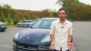 Data Kajaia CARMARK ში (IAA Motors )