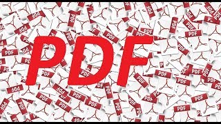 How to download and install adobe PDF acrobat reader DC 2017