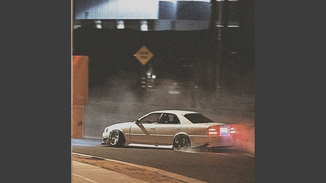 Watch Rusted Intentions on YouTube Watch Rusted Intentions on YouTube