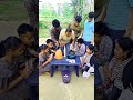 Shobta #new #newreel #new_game #fun #game #funny #gaming #gaminglife #videio #india