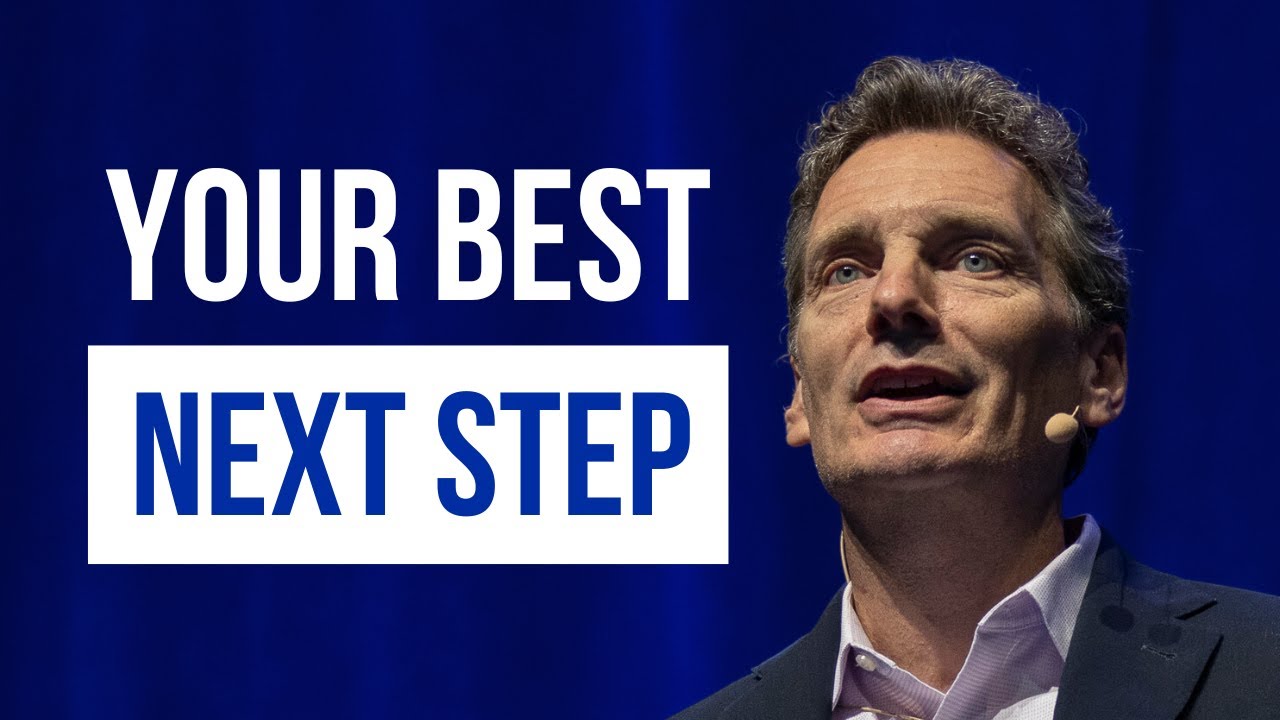 you-don-t-have-to-have-it-all-figured-out-just-what-s-next-mwm