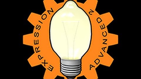 ExpAdv2 - Tutorial Functions and Delegates