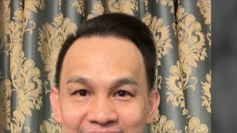 ดูดวงไทยเขมร ไทยพม่า จบด้วยสงครามโลกครั้งที่ 3 จะรับมืออย่างไร #หมอแกนโพเพทัส