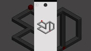 Hocus| puzzle game play Level 32 to 40