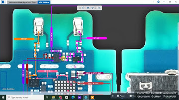 Samsung a04s wifi bluetooth & gps problem solution