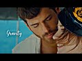 Ezgi & Özgür | EzGür - Gravity (Bay Yanlış | Özge Gürel - Can Yaman)