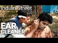 Indian streets Ear cleaner ( C.C AVAILABLE)