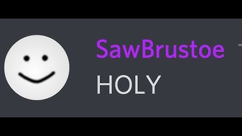 The best backstab ive ever done.........  (Roblox Arsenal)